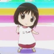 酸奶君