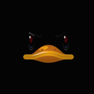 gopiksss's Avatar