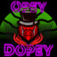 Opey Dopey