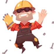  [ Steam Profile ] 