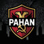 Pahan
