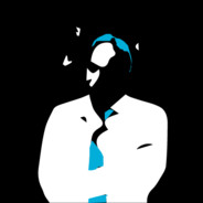 Focused Creativity's Avatar