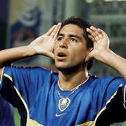 Riquelme