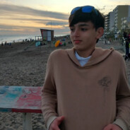 eltutepaaa