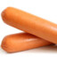 HOTDOG