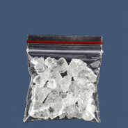 mETH