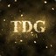 &lt;|TDG-DeSTrOyER|&gt;