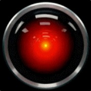 Coderk