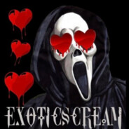 ExoticScreamTTV