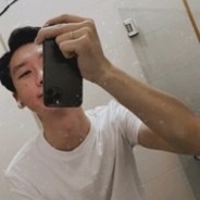 xRader