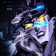 Jotaro
