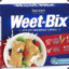 Spicy_Weetbix