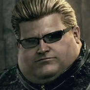 DoubleChungus