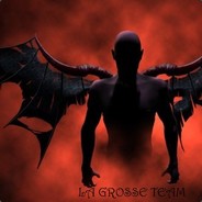 HELL2's Avatar