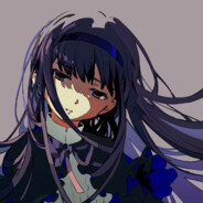 Misfortuna