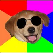 AdviceDog