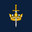 Group Avatar