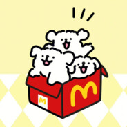 事故意的