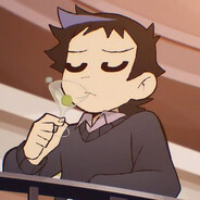 Masaki