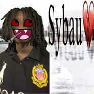 everybodySOSA