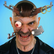 BillyJ