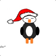 PingClaus