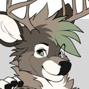 Devin Deer