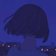 好