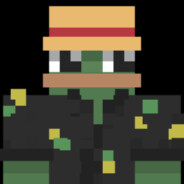NIKOLAIH