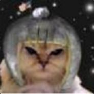 9eterDaRuLER's Avatar