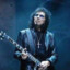 Tony Iommi