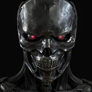 Rev-9