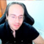 Cabeludinho TI