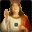 Group Avatar