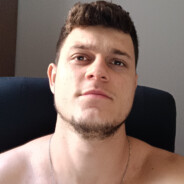 DimZula