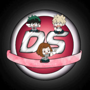 Destroynsoup :)
