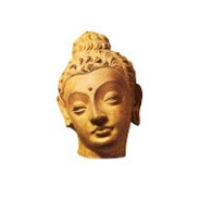 Siddhartha