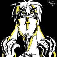 bachatota