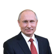 Steam Community :: Вова Путин