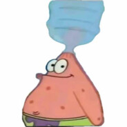 stinky