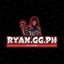 Ryan.GG.PH