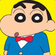 ✪ CunnyW