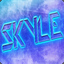 Skyle