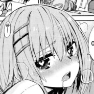 YAHA HOL