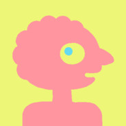 icymelon's avatar