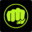 Group Avatar