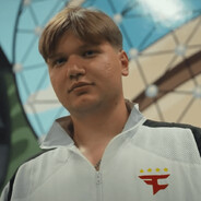 carlos