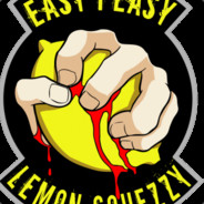 JohnnyBlackDevil