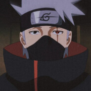 Olha como eu to de boa ????????