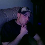 Jakkusan - steam id 76561197961370048